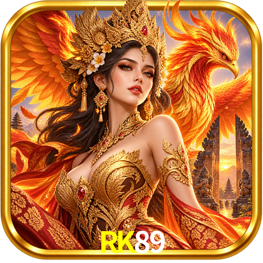 RK89 APK Indonesia - Katalog lengkap ribuan aplikasi Android berkualitas untuk download gratis