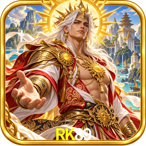 RK89 APK - Proses download aplikasi Android cepat dan aman di platform terpercaya Indonesia